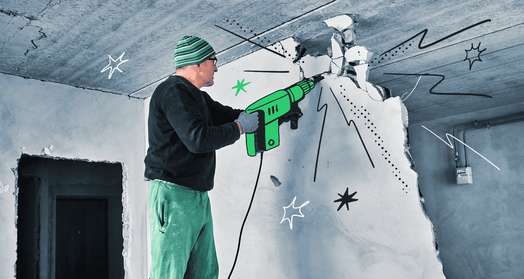 Изображение новости