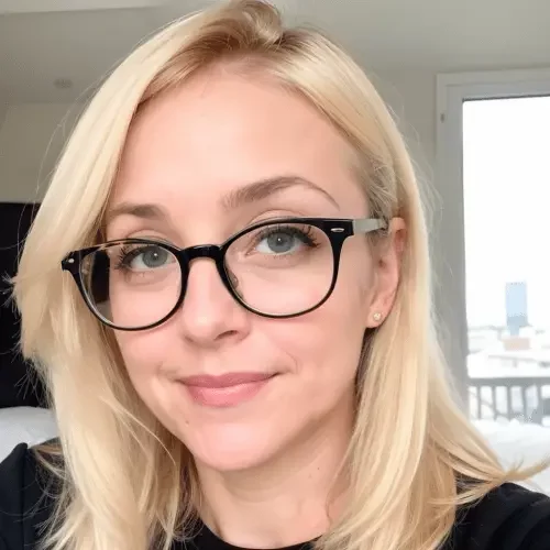 Как сесть на шпагат? Пять домашних упражнений для растяжки | Статьи — Кубань 24