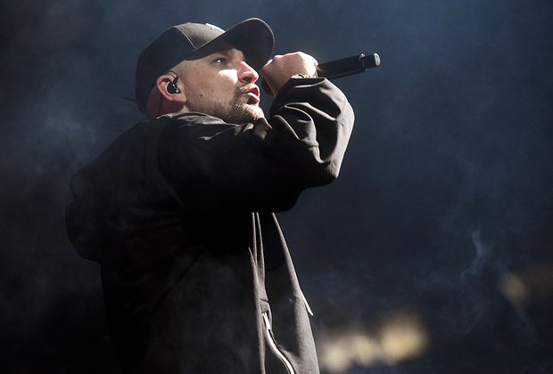 20 апреля: какой праздник отмечают в России и мире