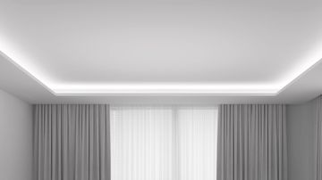 Светодиодные ленты