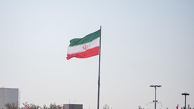 Иран отверг предложение США о перемирии