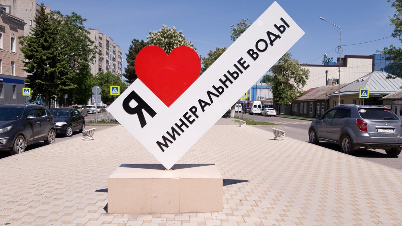 АЛЬТКАРТИНКИ