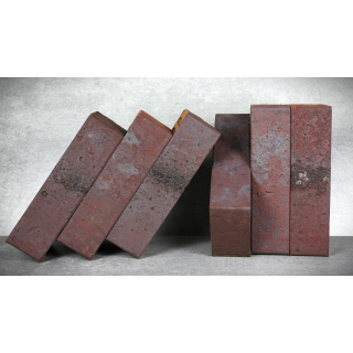 Как выбрать идеальный облицовочный кирпич для фасада дома в Бресте: Полное руководство от Stroyaz.by