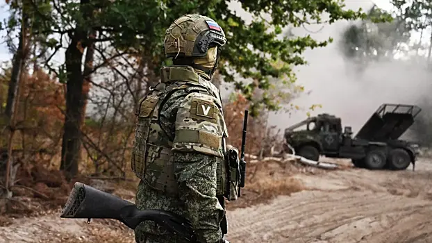 Раскрыт важный козырь России в конфликте с Украиной