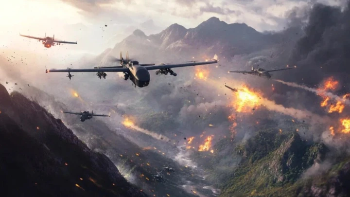 «А вдруг прокатит и нас испугаются?» Европа не услышала предупреждения Минобороны России