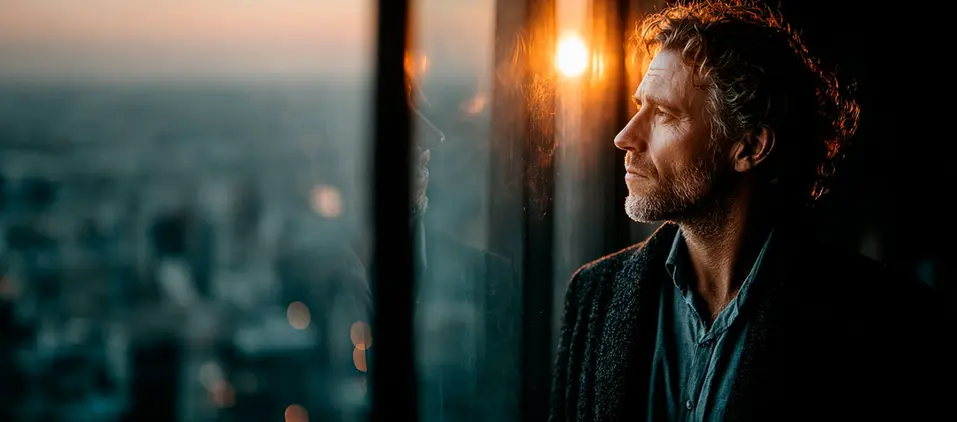 Если должник умер в процессе банкротства, его долги спишут или они перейдут его детям?