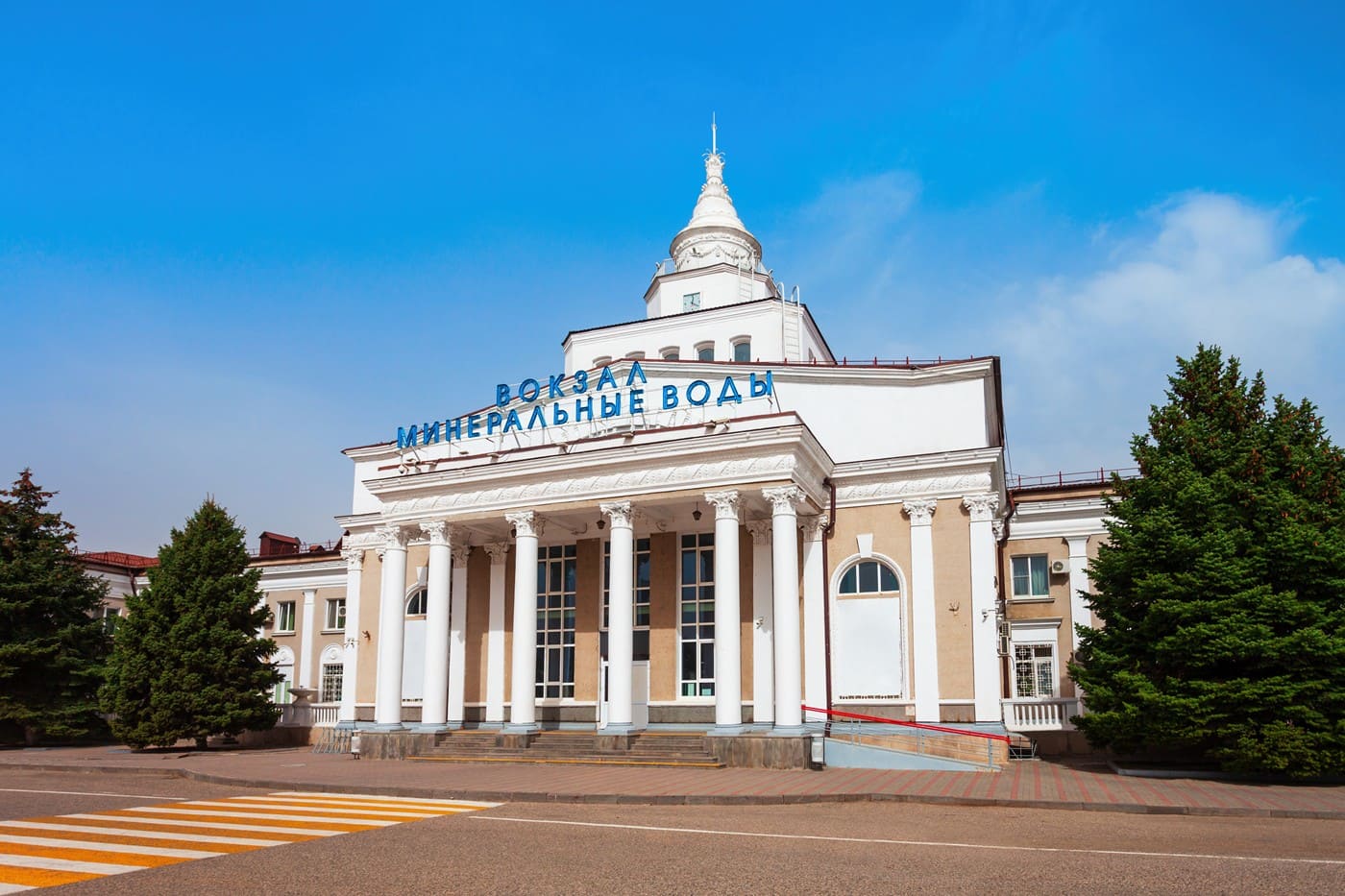 АЛЬТКАРТИНКИ