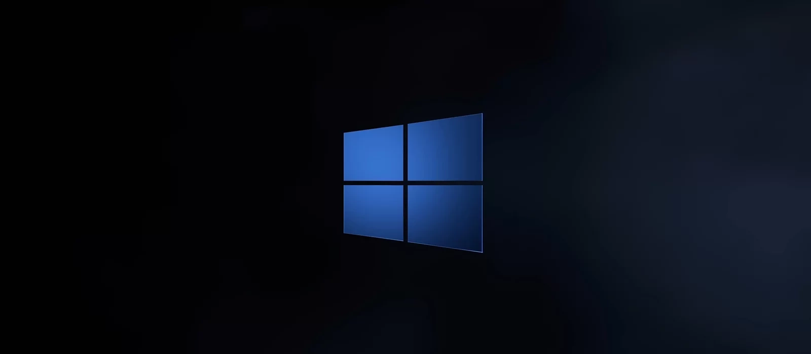 Автозагрузка в Windows 10 и 11: как удалить программу из автозагрузки