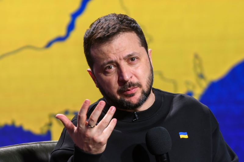 "Баба с воза, как говорится": Политолог пояснил, почему Анкоридж перестал быть обязательным набором