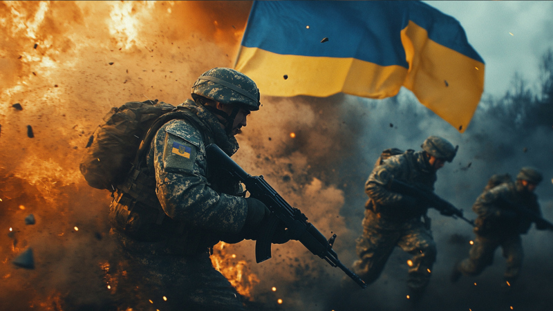 "Баба с воза, как говорится": Политолог пояснил, почему Анкоридж перестал быть обязательным набором