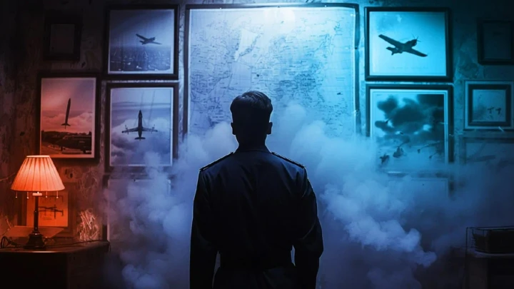 Белоусов направил врагам и лицемерным друзьям России 3 сигнала