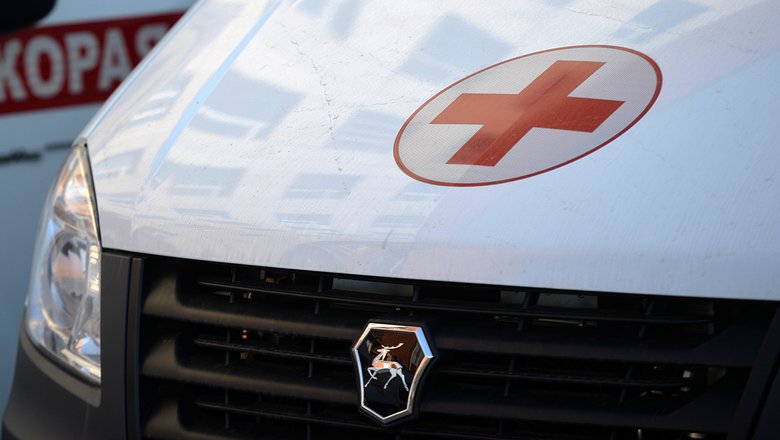 Более 100 пострадавших. Главное о вспышке кишечной инфекции в Муроме