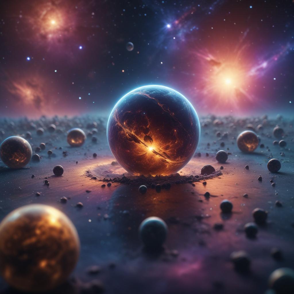 Планета шаров как интернет-ресурс Планета шаров как интернет-ресурс