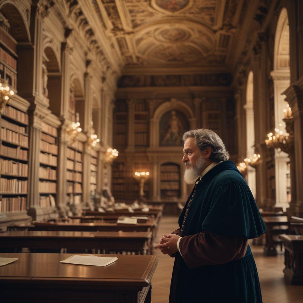 Портал о культуре эпохи Возрождения Портал о культуре эпохи Возрождения