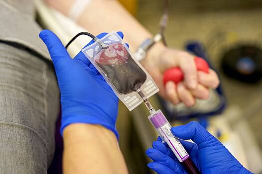 20 апреля: какой праздник отмечают в России и мире