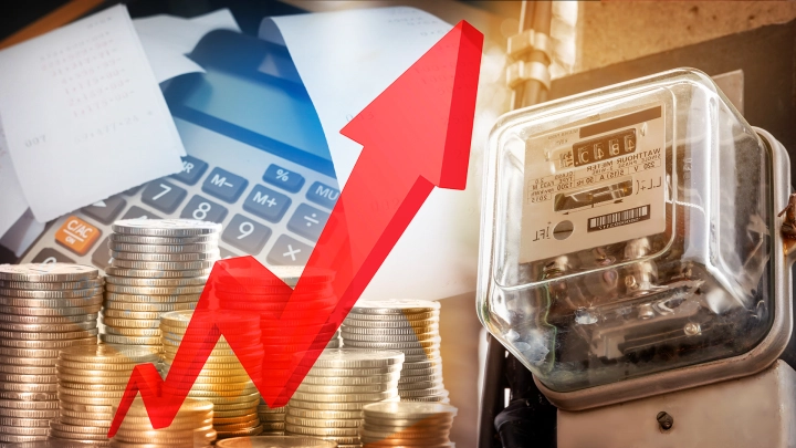 Делягин заявил о коммунальном терроре в России: У граждан начали вытряхивать лютые деньги