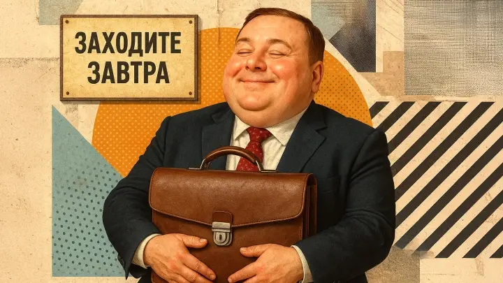 Депутат хотел сыграть в патриота, но забыл закрыть страничку в соцсетях