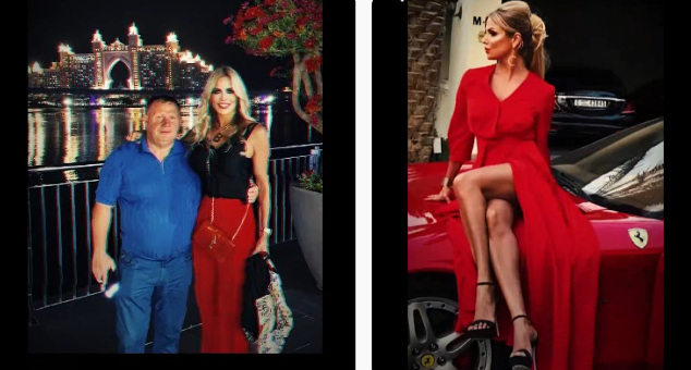 Депутат хотел сыграть в патриота, но забыл закрыть страничку в соцсетях