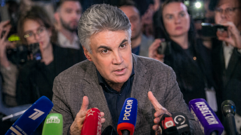 До последнего вздоха. Кто был рядом в день смерти Алексея Пиманова