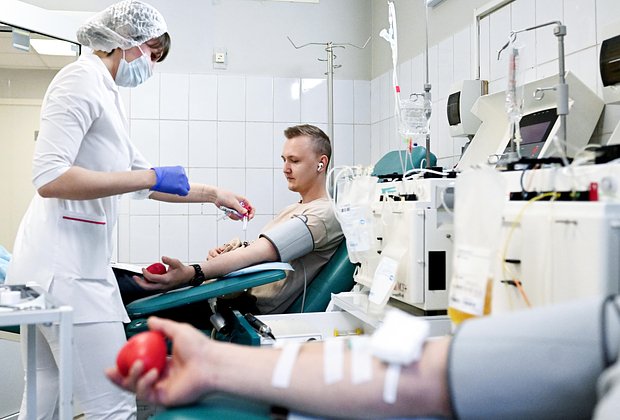 20 апреля: какой праздник отмечают в России и мире