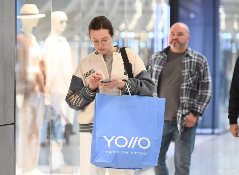 Forbes: таможня начала доначислять повышенные пошлины из ЕАЭС