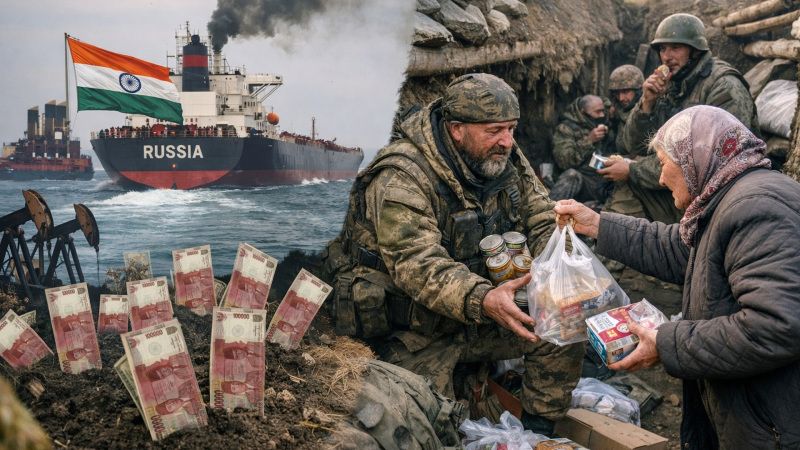 Генерал вышел к трибуне и больше не смог молчать: "Ну куда уж краснее, эти линии?"