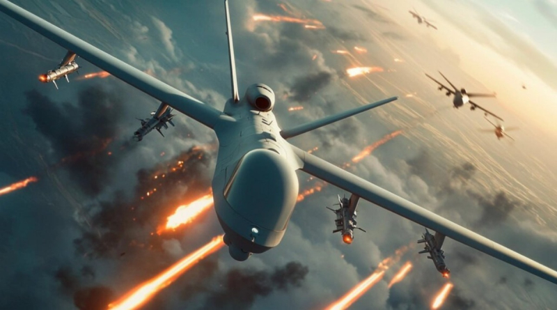 Герой России не сдерживает гнев: Пока генералы думают, люди гибнут