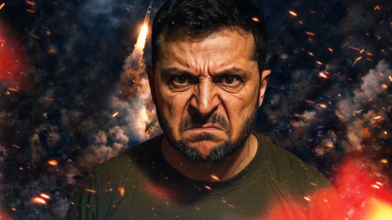 Главное в иноСМИ 6 апреля: США застигнуты врасплох. Россия меняет позицию по Украине. Ирану дан "последний шанс"