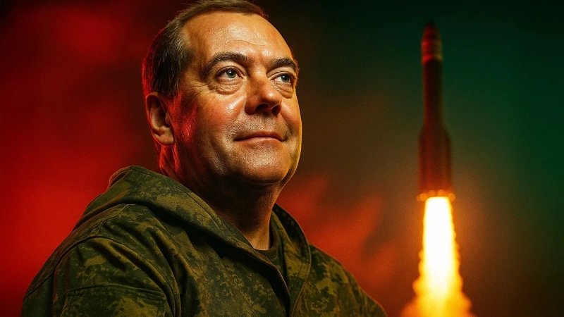 Главное в иноСМИ 6 апреля: США застигнуты врасплох. Россия меняет позицию по Украине. Ирану дан "последний шанс"