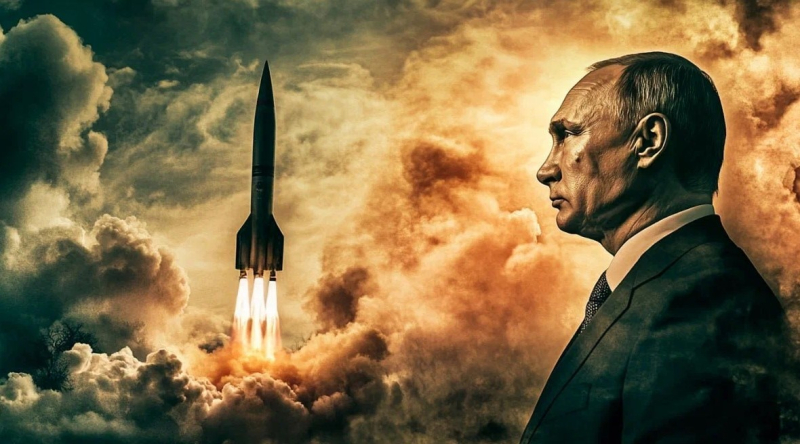 Главное за ночь и утро 24 апреля: Катастрофа в Туапсе, горькое заявление генерала. "Красные линии" давно стёрты - куда уж краснее?