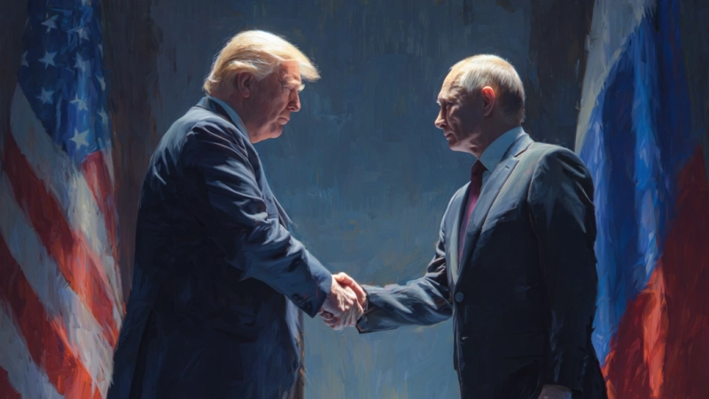 Главное за ночь и утро 24 апреля: Катастрофа в Туапсе, горькое заявление генерала. "Красные линии" давно стёрты - куда уж краснее?