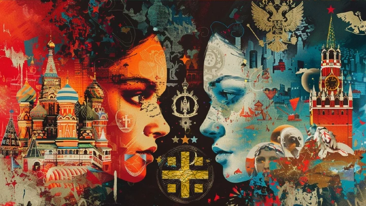 Главный миф о Гагарине возник из-за лжи Хрущёва