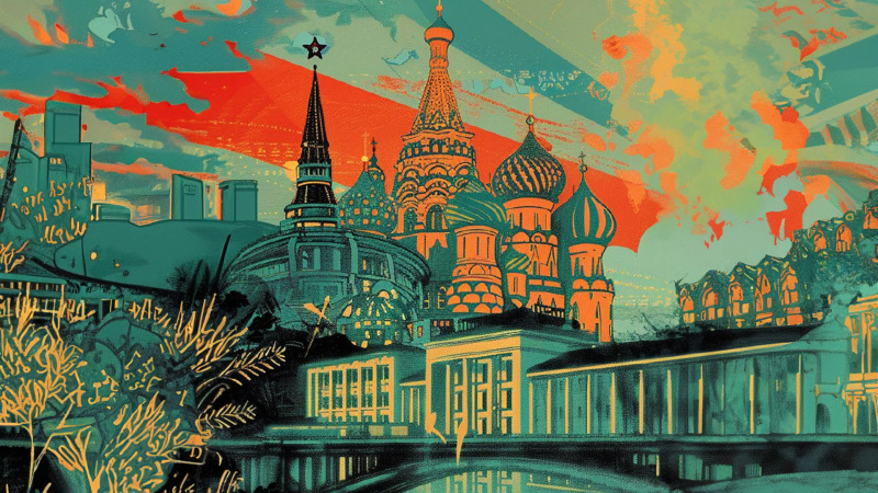 Главный миф о Гагарине возник из-за лжи Хрущёва