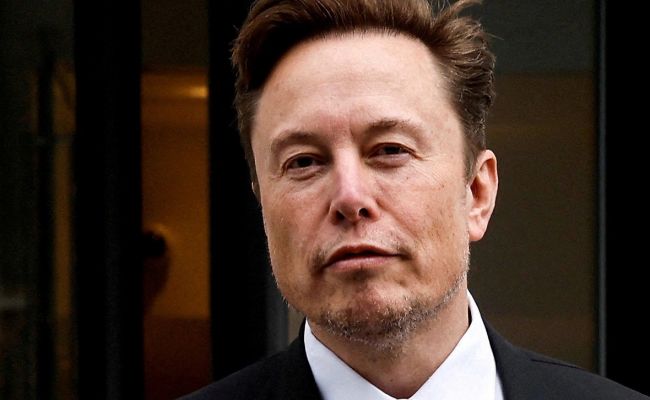 Илон Маск предложил раздавать людям деньги из-за безработицы, вызванной ИИ