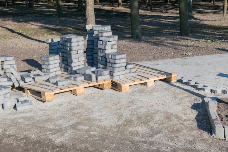 Формулы и методы расчета бетона для различных типов фундаментов