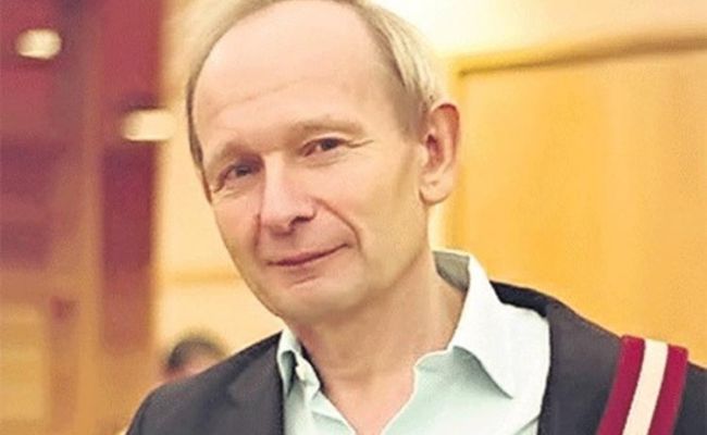 Иран рушит модель военно-финансовой блокады — бывший британский дипломат