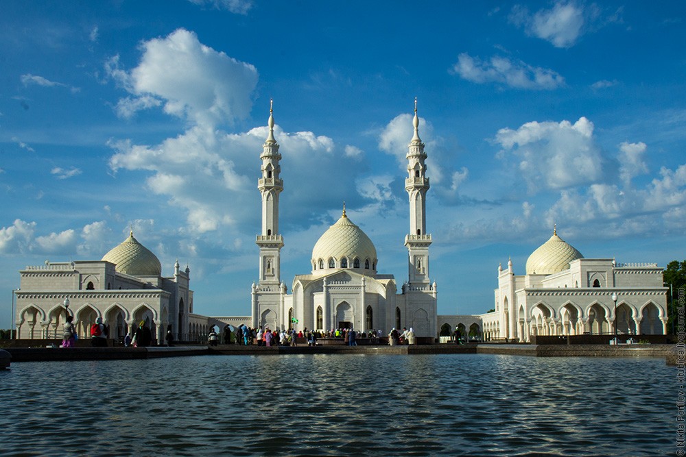 islamskaya-ischislenie