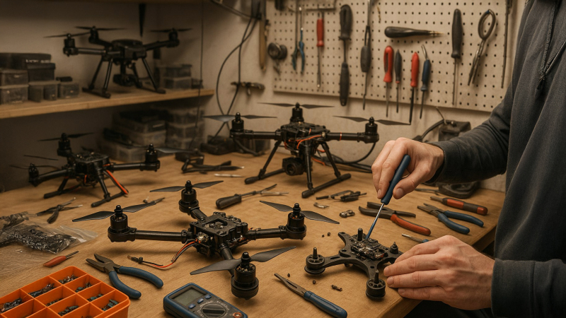 "Как это притормозить": Полковник Чернов узнал, что в Минобороны недовольны военкорами. Дело дошло до Кремля