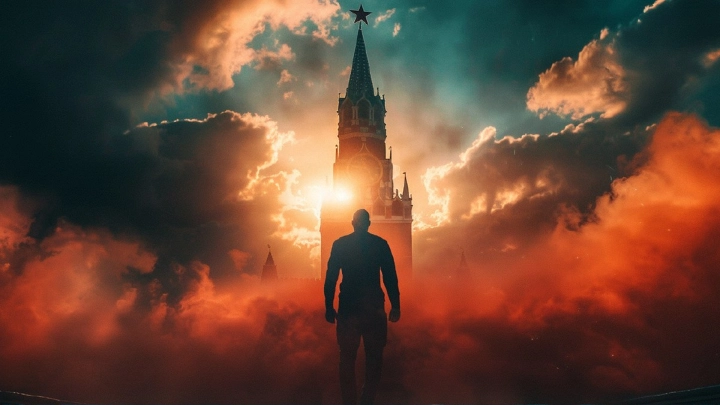 Карен Шахназаров раз за разом просит об одном: Власти услышат?