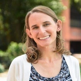 Кирпичики древней жизни: марсоход Curiosity нашел на Красной планете свыше 20 органических соединений