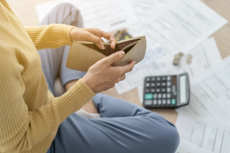 Кредиты и рассрочка по-новому: С 1 апреля в России вступили в силу новые законы о защите прав заёмщиков