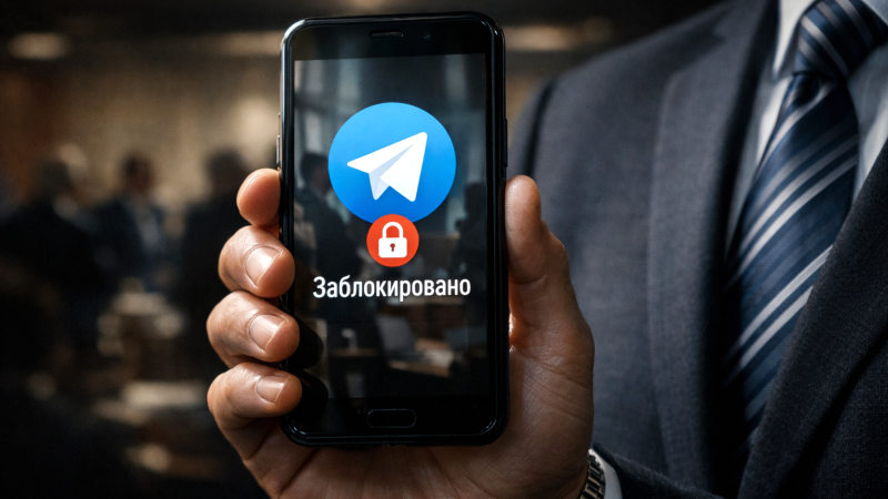 Круче битвы "башен Кремля": Кто бьёт по "Единой России"?