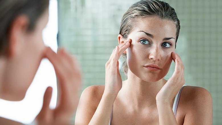 На «российской полке» первыми появятся две категории товаров: чего ждать