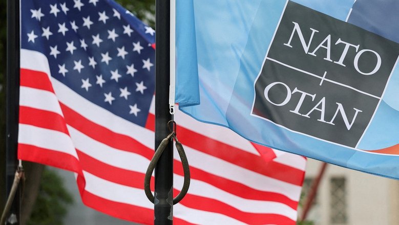 НАТО хочет отказаться от ежегодных саммитов, они мешают планированию