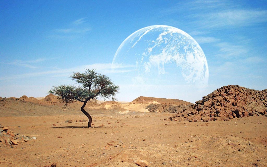 obyasnenie-astronomov