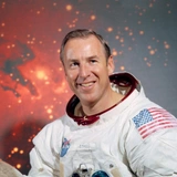 «Орион» почти у цели: астронавты миссии «Артемида-2» побили рекорд «Аполлона-13» по дальности полета человека от Земли