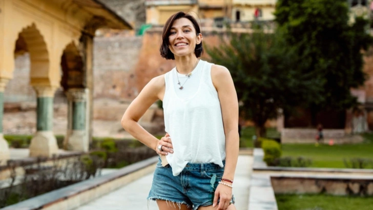 Ошибка на голосовании решила всё: кто выиграл 10 миллионов в шоу «Тайный миллионер»