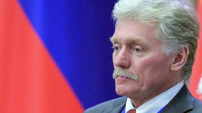 Песков озвучил, на что рассчитывает Москва в отношениях с новым премьером Венгрии