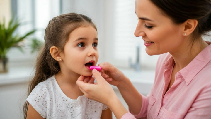 Пичкают таблетками с детства: В России «эпидемия» — от истерик к психотропным пилюлям