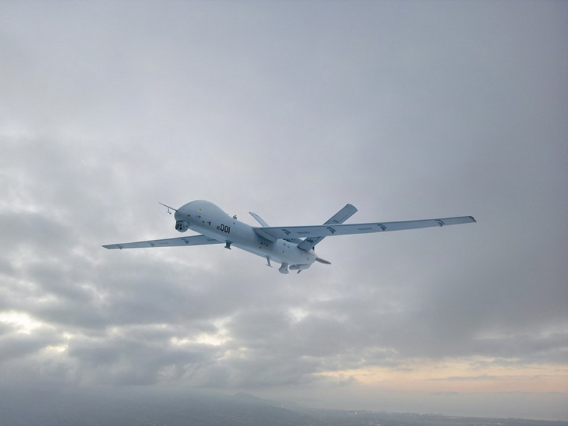 Почему Украина внедряет военные технологии за месяц, а Россия — нет: эксперт сравнил подходы